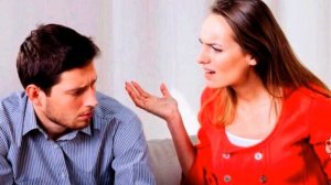 Я застала супруга на измене и рассказала об этом мужу любовницы