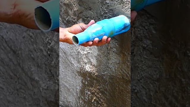Trick Free electricity | I turn PVC pipe into a water pump at home free no need electricity power смотреть онлайн