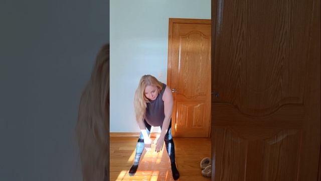 #Фитнес 16 #аэробикаупражнения