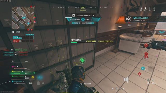 FASTEST Way to COMPLETE the Warzone 3 Season 2 Battle Pass (Fast Battle Pass Tokens MW3 & Warzone 3 смотреть онлайн