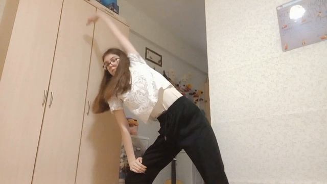 Учусь 24 часа||уроки, подготовка к олимпиаде, тренировка|| смотреть онлайн