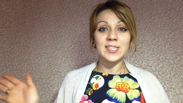 Советы психолога .Вопрос - ответ . Проблемы с лишним весом . смотреть онлайн