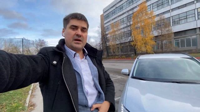 Мечта ? колхозника и семьянина! Состояние - лялечка! смотреть онлайн