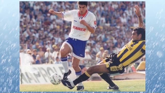 🖤 FUTBOL DE LUTO 😭 TRAGICA NOTICIA ➕ Ex jugador Robert Lima🌹 MUERE JOVEN 🙏 смотреть онлайн