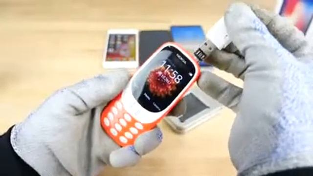 USB Killer vs Google Pixel 2, Iphone 8/X Fake & More! Instant Death? смотреть онлайн