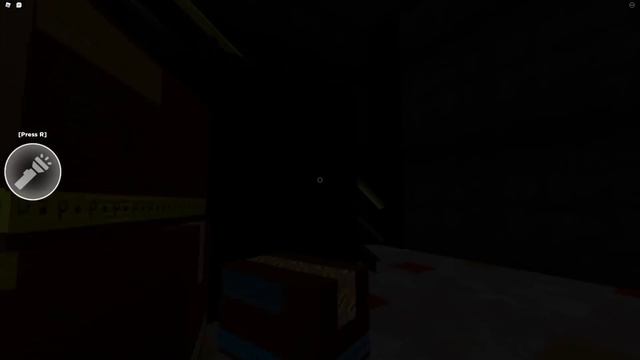 Roblox FLOPPY PLAYTIME MUTLIPLAYER.. смотреть онлайн