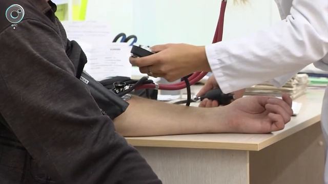 С какими обращениями идут жители региона на приём к губернатору? смотреть онлайн