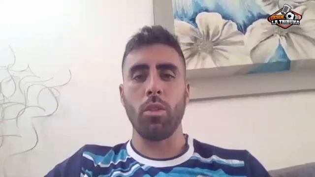PUEBLA LE GANA A LOS GALLOS BLANCOS DEL QUERETARO I NÉSTOR VIDRIO NOS EXPLICA COMO LLEGA LA FRANJA. смотреть онлайн