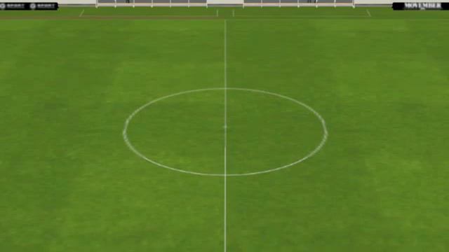 Parma vs Palermo - Chochev Goal 67 minutes смотреть онлайн