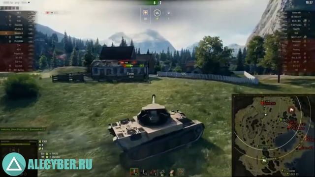 почему не работает wot classic смотреть онлайн