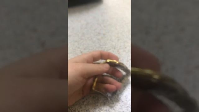 Часы смотреть онлайн
