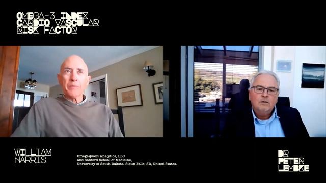 OMEGA 3 INDEX CARDIOVASCULAR RISK FACTOR смотреть онлайн