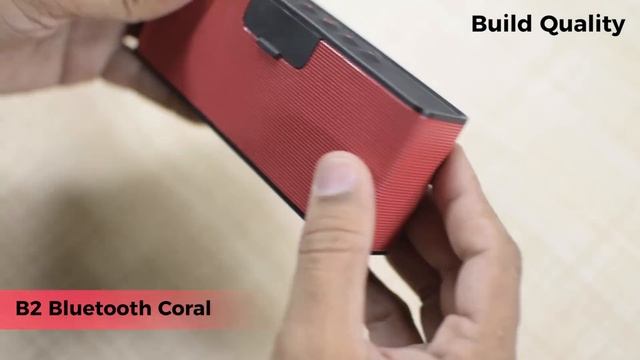 Energy Sistem Bluetooth Headphones, Earphones & Bluetooth Speakers REVIEW & GIVEAWAY смотреть онлайн