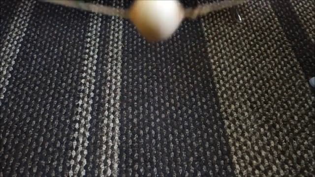 Как сделать вареные яйца наизнанку смотреть онлайн