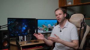 HiFIMAN Edition XS vs Sundara | Выводы из сравнения