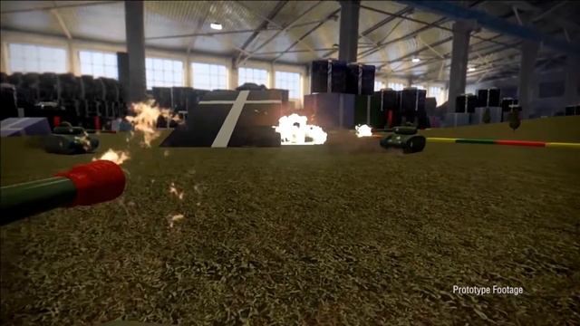 СКРЫТЫЕ ПОДАРКИ НА НОВЫЙ ГОД WOT 2019 - НОВЫЙ РЕЖИМ НА НГ 2019 - ГЛАВНАЯ ХАЛЯВА ВОТ world of tanks смотреть онлайн