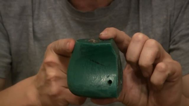 Как растянуть обувь в длину смотреть онлайн