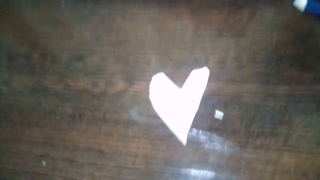 Как сделать подарок на годовщину свадьбы бабушке и дедушке! смотреть онлайн