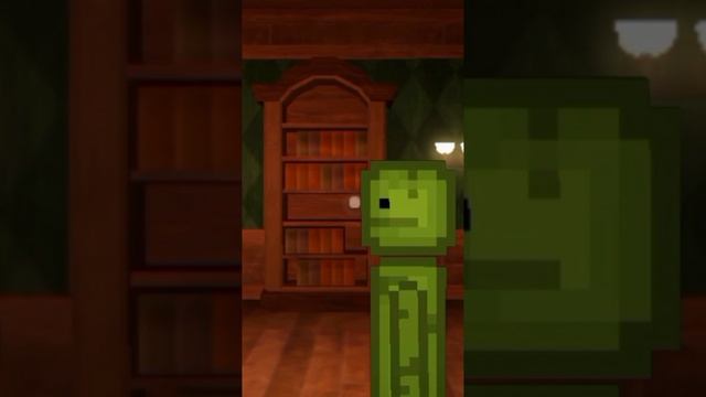 Melon played Roblox Doors ?️ - Melon Playground #MelonPlaygroundAnimation #robloxdoors смотреть онлайн