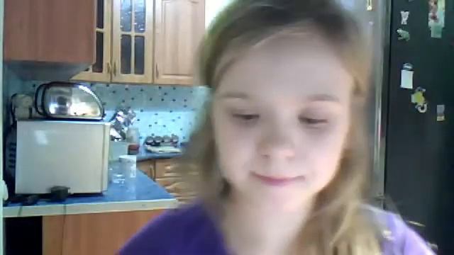 видео обзор клодин 13 желаний смотреть онлайн