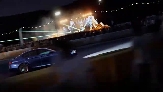 Forza Horizon 2 | Lets Play Episode 1 смотреть онлайн