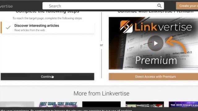 How to download and use krnl (UPDATED 2021) смотреть онлайн