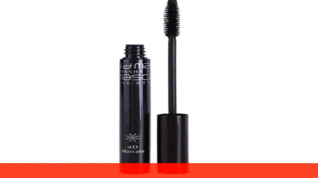 missha тушь для ресниц the style 4d смотреть онлайн
