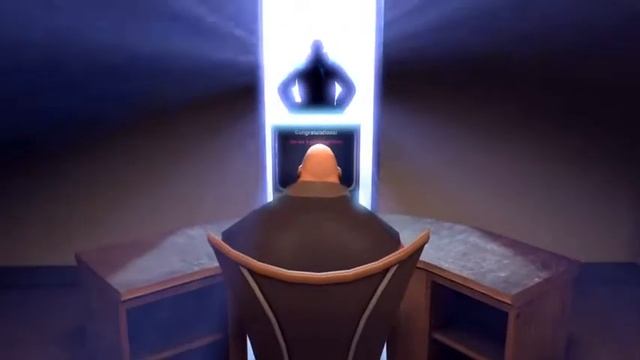 Игровой мульт смотреть онлайн