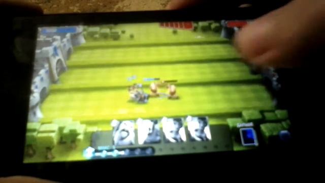 Костюм Кроша рулит смотреть онлайн