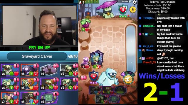 Graveyard Is Legit смотреть онлайн