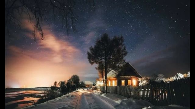 ДОМ ЛИЛИИ ПЕТРОВНЫ И КТО В НЁМ БУДЕТ ЖИТЬ ? смотреть онлайн