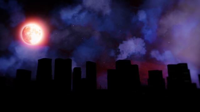 RedMoon Feat. Jonny Rose - Only Us [NCS Uplifting Release]