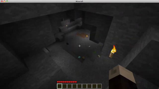 Kurtjmac's, Farlands Or Bust World