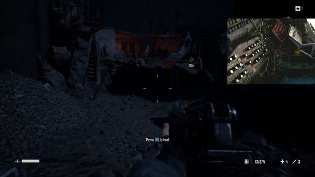 TERMINATOR VIDEO GAME + MUSIC ANALOG SYNTH (ТЕРМИНАТОР ВИДЕОИГРА + МУЗЫКА АНАЛОГОВЫХ СИНТЕЗАТОРОВ смотреть онлайн