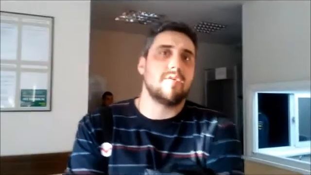 КЕМЕРОВО. ЕВГЕНИЙ АНТОШКИН - ОТЕЦ ТОГО 8-ЛЕТНЕГО МАЛЬЧИКА, КОТОРОГО ЗАДЕРЖАЛА ПОЛИЦИЯ 29.04.2017г. смотреть онлайн