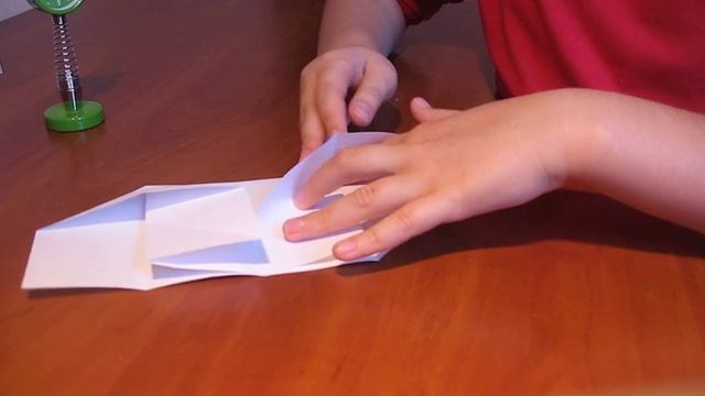 Идеи рукоделия предлагает мастер класс оригами пианино смотреть онлайн