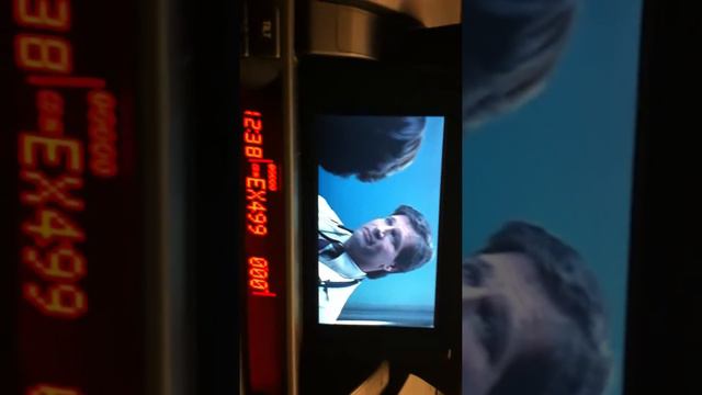 DVD Mazda 6 Navi umbau смотреть онлайн