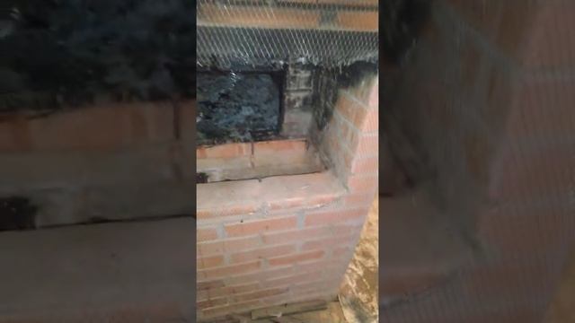 облицовка печи смотреть онлайн