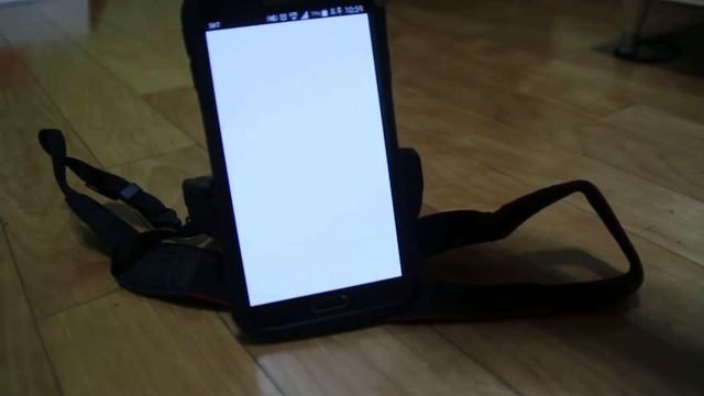 Canon G5 X NFC / Camera Connect Application Download смотреть онлайн