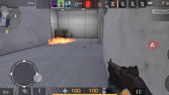 ПРОСТИТЕ ЗА ТЕЛЕФОН У МЕНЯ ЛАГАЕТ!!!!! смотреть онлайн