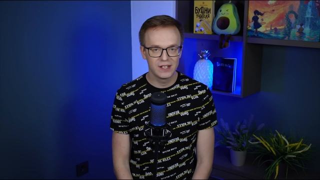 Пироги на особый случай