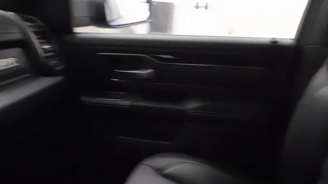 0622 2022 Ram 1500 Sport Blue смотреть онлайн