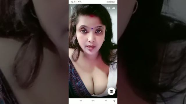 tango live streaming video content my parsonal web site live streaming online video ???? смотреть онлайн