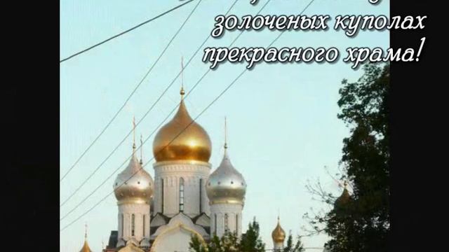 Le Charme Discret De La Bourgeoisie