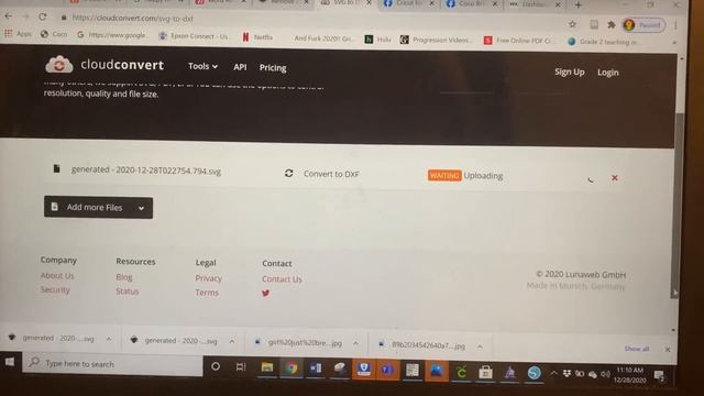 How to upload SVG into silhouette, silhouette studio file not supported, Convert SVG for silhouette смотреть онлайн