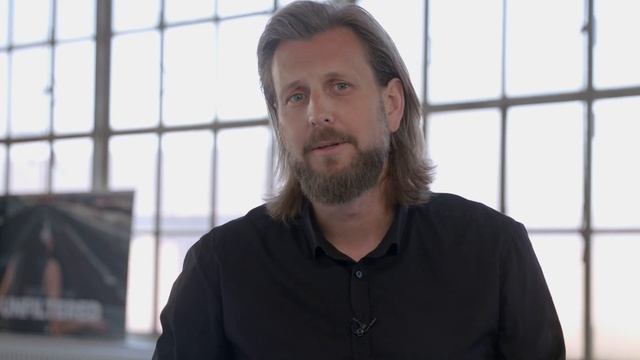 Beoplay E8 - Fixing Sound Dropouts смотреть онлайн