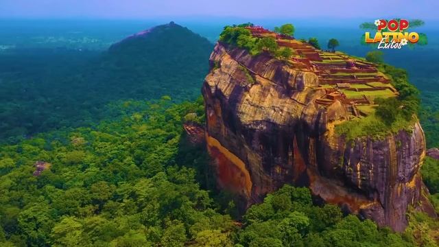 FIESTA LATINA MIX 2023 ✨ POP LATINO 2023 ✨ MIX REGGAETON 2023 ✨ LAS MEJORES CANCIONES ACTUALES ✨