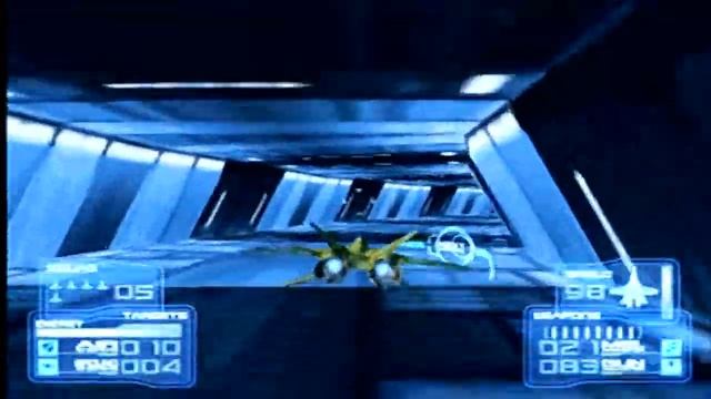 Rebel Raiders #16 Final смотреть онлайн