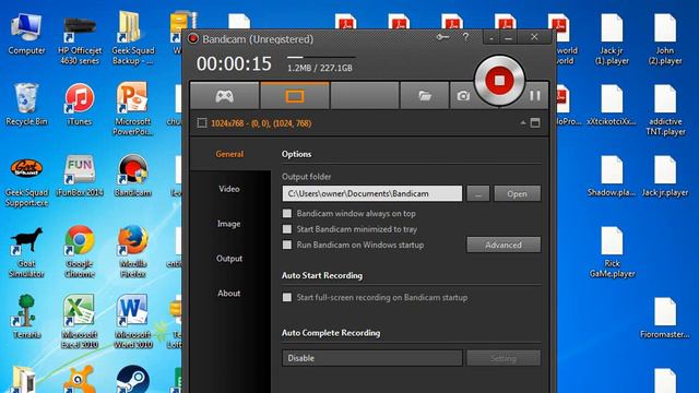 Terraria IOS World Downloads смотреть онлайн