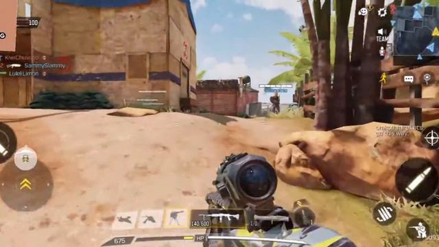 call of duty #2 #bo3 #callofdutyblackops4 #infinityward #warzone #callofdutymemes #callofdutyclips смотреть онлайн